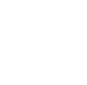 logo de Instagram