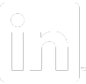 logo de linkedin